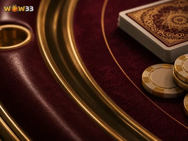 Gambar beranda 4