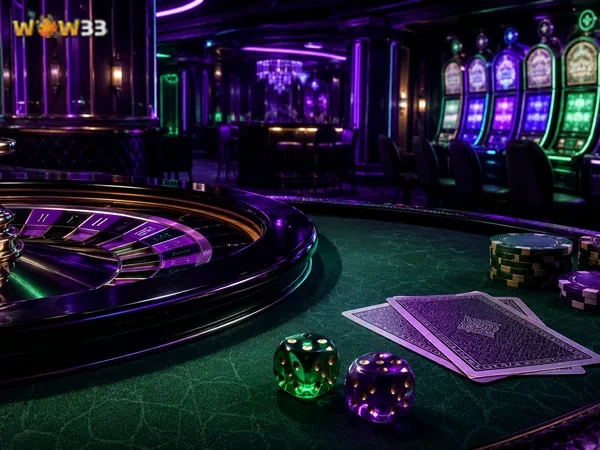 Fitur tembak ikan dalam Ocean King Jackpot